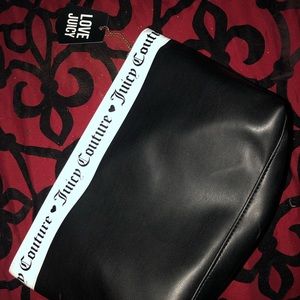 Juicy Couture Mini Bag
